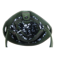 JKC | West Michigan Handbag