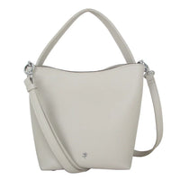JKC | West Michigan Handbag