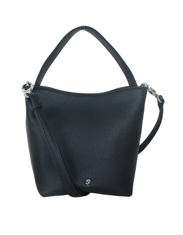 JKC | West Michigan Handbag