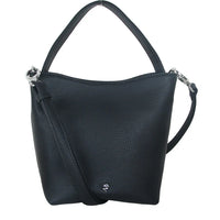 JKC | West Michigan Handbag