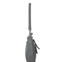JKC I Downriver Handbag
