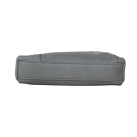 JKC I Downriver Handbag
