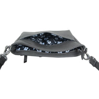 JKC I Downriver Handbag