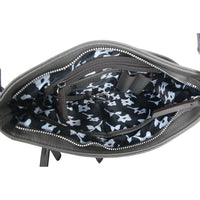 JKC I Downriver Handbag