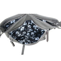 JKC I Downriver Handbag