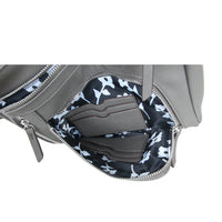 JKC I Downriver Handbag