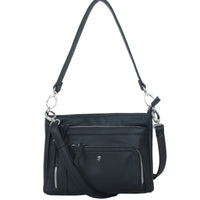 JKC I Downriver Handbag