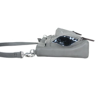 JKC I Downriver Handbag