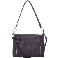JKC I Downriver Handbag