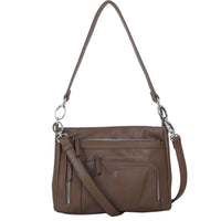 JKC I Downriver Handbag