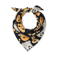 Pet Bandana