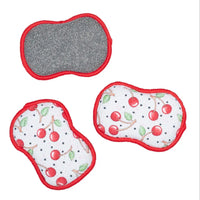 Reusable Sponge