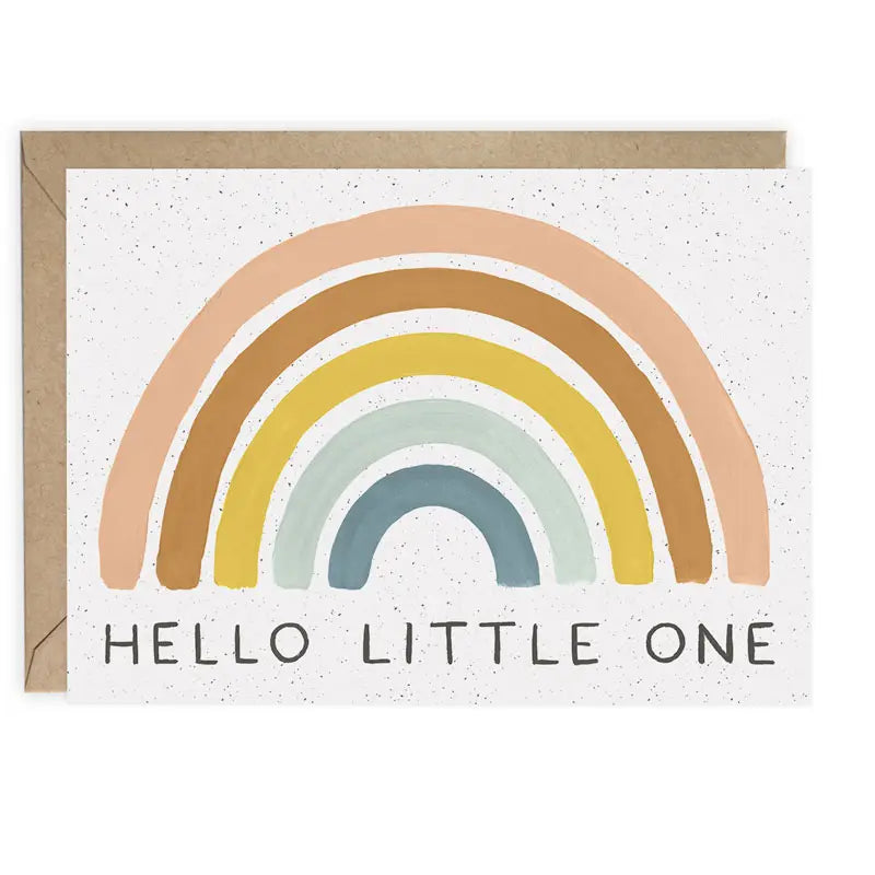 LoveLight Paper Cards