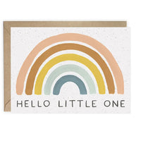LoveLight Paper Cards