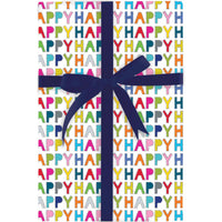 Wrapping Paper | Design Design