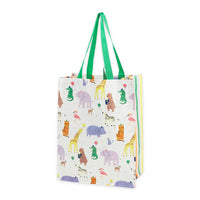 Reusable Tote