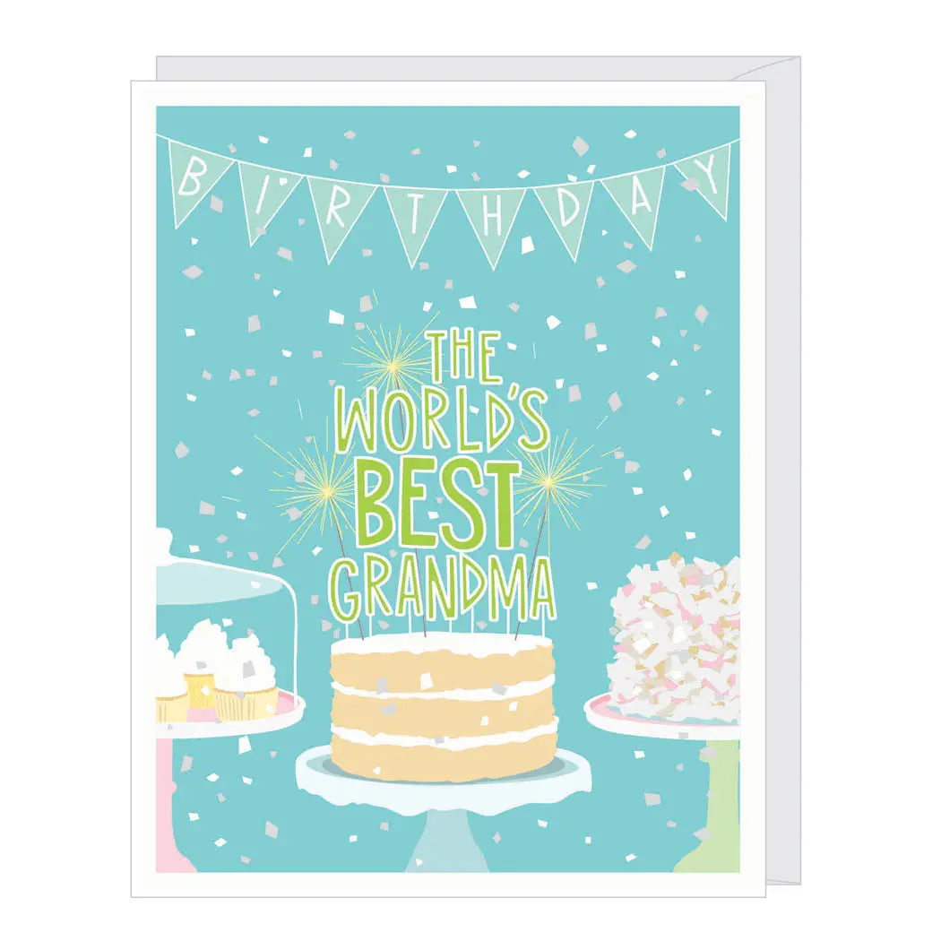 Apartment 2 Cards