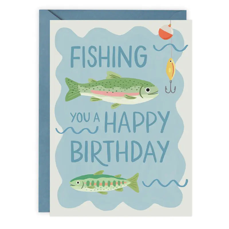 LoveLight Paper Cards