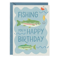 LoveLight Paper Cards