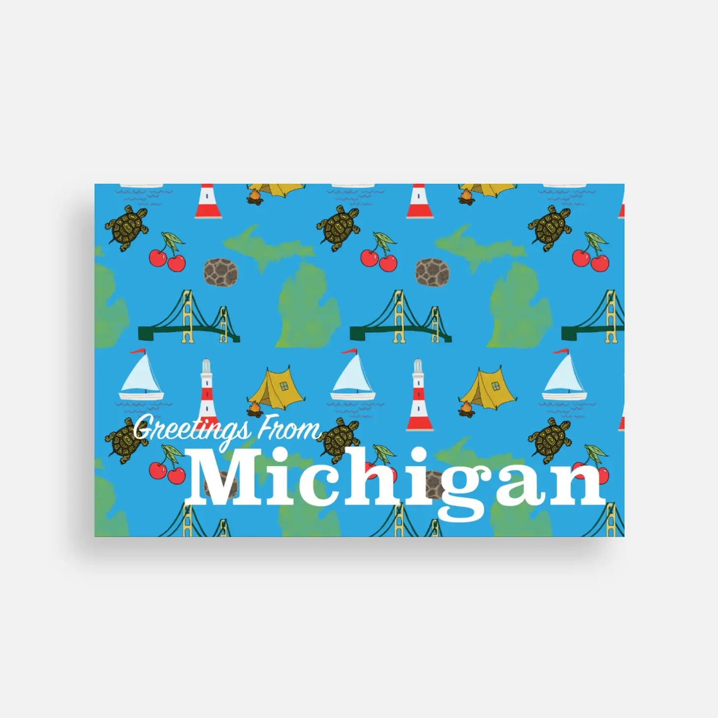 greetings-from-michigan-symbols-postcard-little-luxuries-of