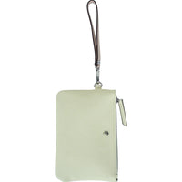 JKC | Saugatuck Wristlet