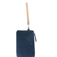 JKC | Saugatuck Wristlet