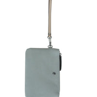 JKC | Saugatuck Wristlet