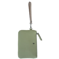JKC | Saugatuck Wristlet