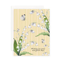 Cards | Cami Monet