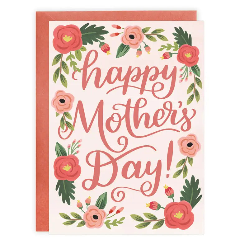 LoveLight Paper Cards