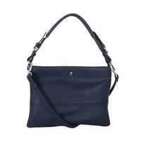 JKC | Harbor Springs Handbag