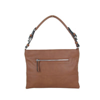 JKC | Harbor Springs Handbag