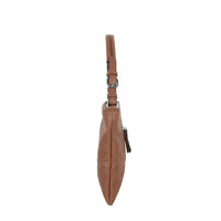 JKC | Harbor Springs Handbag