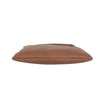 JKC | Harbor Springs Handbag