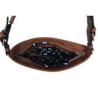 JKC | Harbor Springs Handbag