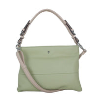 JKC | Harbor Springs Handbag