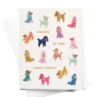 Cards | Easyhand Goods Co.
