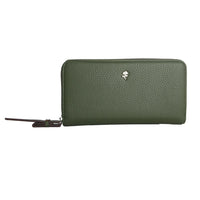 JKC | Peninsulas Wallet