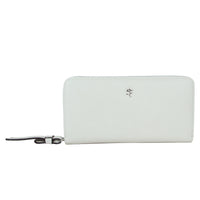 JKC | Peninsulas Wallet