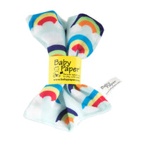 Baby Paper