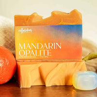 Cellar Door Soap