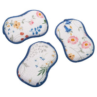 Reusable Sponge