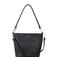 JKC I Alma Handbag
