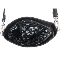 JKC I Alma Handbag