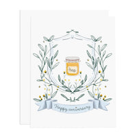 Cards | Ramus & Co