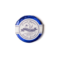 Aromatherapy Shower Steamers