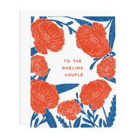 Cards | Ramus & Co