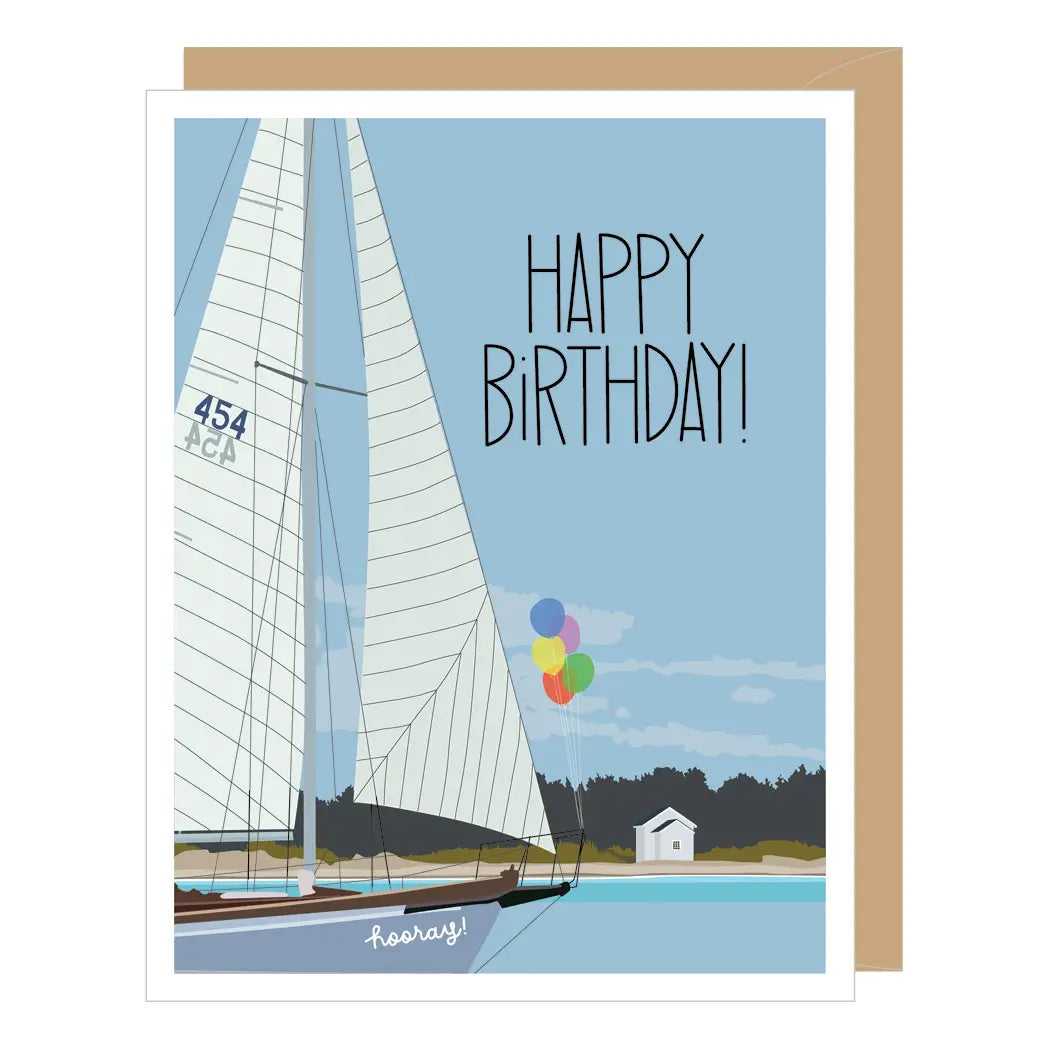 Apartment 2 Cards