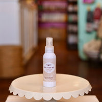 Mackinac Bath & Body | Room & Body Mist