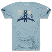 Big Mac T-Shirt | TMS